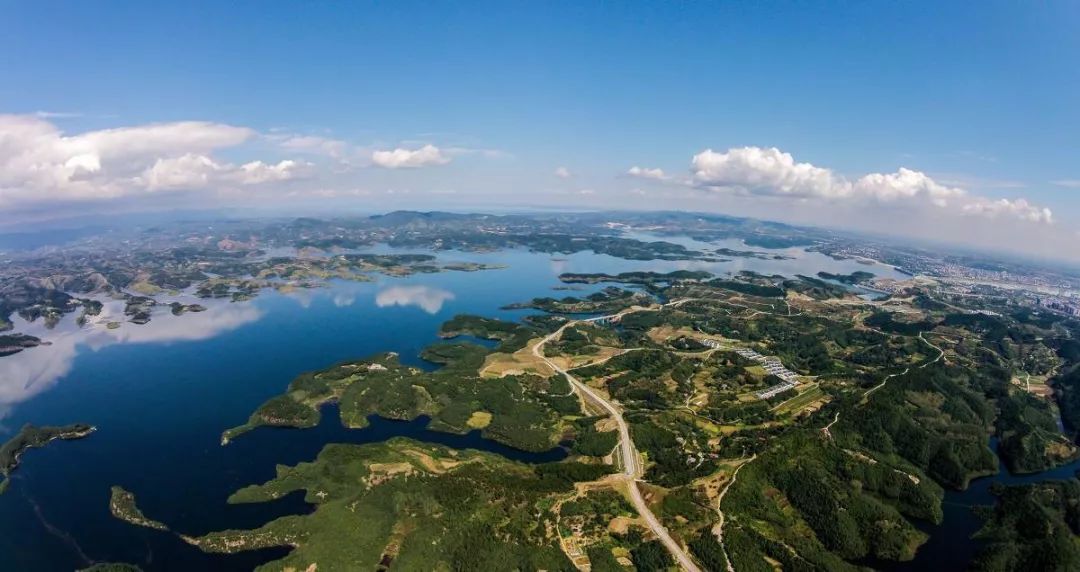 湖北探秘，地域文化与风情之旅