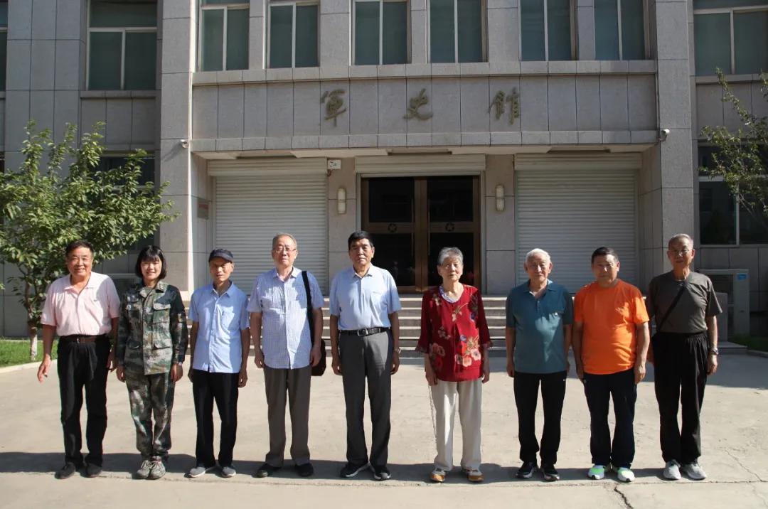 宁夏地域特色与文化发展探究