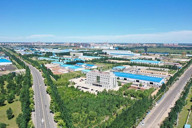 通辽,梦想起航之地,学习铸就自信与辉煌之路