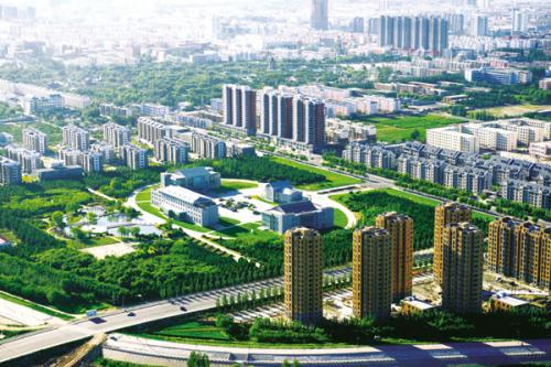 通辽,梦想起航之地,学习铸就自信与辉煌之路