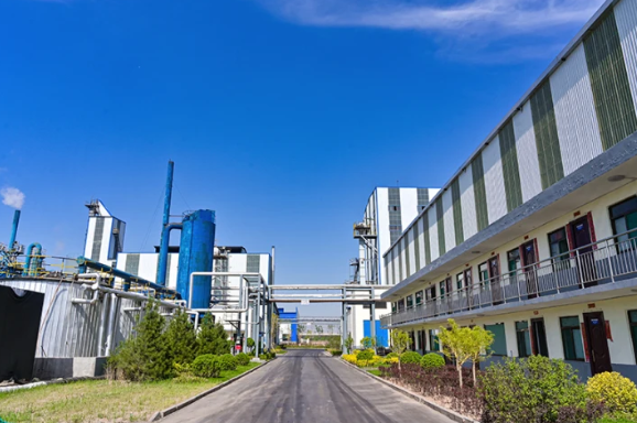 晋中,古韵新颜,历史与现代的交融之地