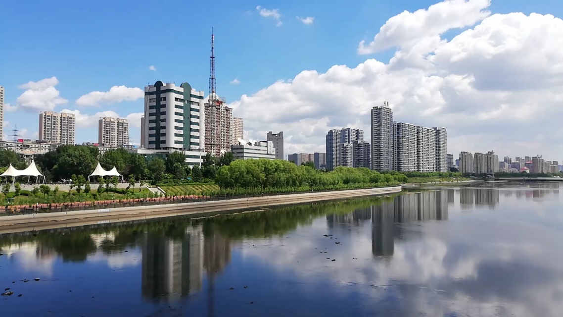 抚顺，探索与发现之旅